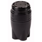 EATON - EAO171300 SL4-PIB-IMH BASE CON FORI FISSAGGIO INTE