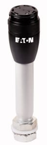 EATON - EAO171305 SL4-PIB-T-100 BASE CON TUBO ALL. FISS. V