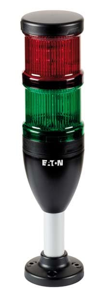 EATON - EAO171424 SL7-100-L-RG-24LED COL.COMPL. MOD.ROSS-V