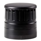 EATON - EAO171287 SL7-AP24-M SEGNAL. ACUST. MULTISUONO 24V