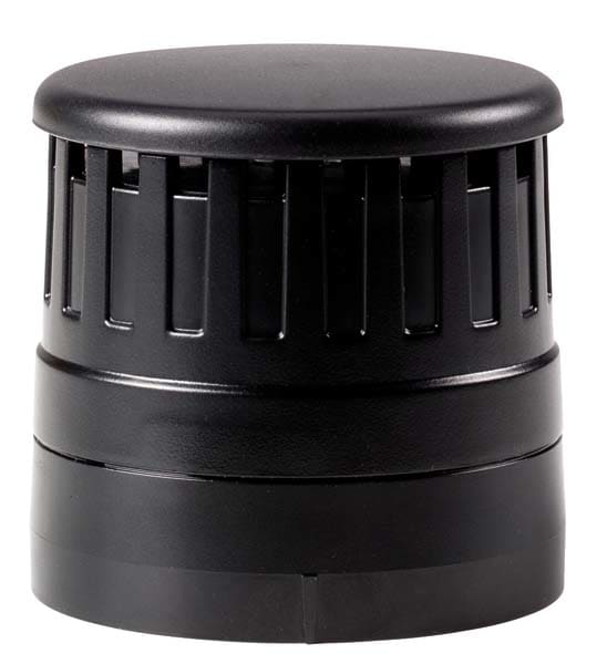 EATON - EAO171283 SL7-AP230 SEGNALAT. ACUST.SUONO FIX/INTE