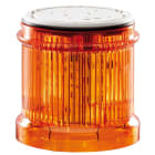 EATON - EAO171432 SL7-L24-A-HP MOD.LED HP AMBRA, LUCE PERM