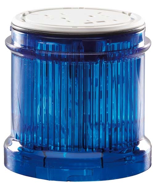EATON - EAO171439 SL7-BL24-B MODULO CON LED BLU,LUCE INTER