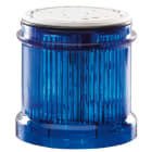 EATON - EAO171473 SL7-L230-B MODULO CON LED BLU, LUCE PERM