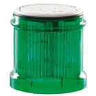 EATON - EAO171397 SL7-BL230-G MOD. CON LED VERDE,LUCE INTE