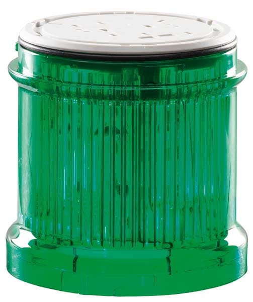 EATON - EAO171474 SL7-L230-G MOD. CON LED VERDE, LUCE PERM