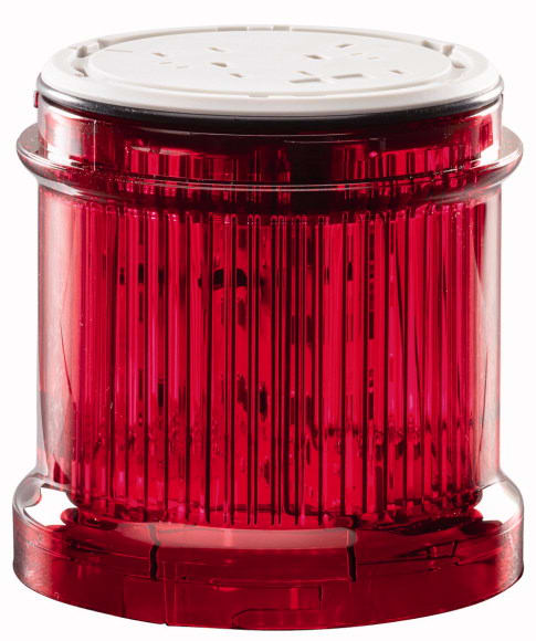 EATON - EAO171404 SL7-FL24-R MODULO CON LED ROSSO,LUCE STR