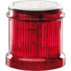 EATON - EAO171392 SL7-BL120-R MOD. CON LED ROSSO,LUCE INTE
