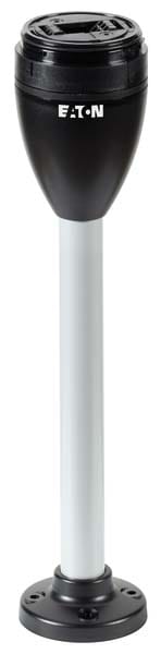 EATON - EAO171444 SL7-CB-250 BASE CON TUBO IN ALLUMINIO 25