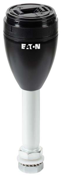 EATON - EAO171452 SL7-CB-T-100 BASE CON TUBO ALL. FISS. VI