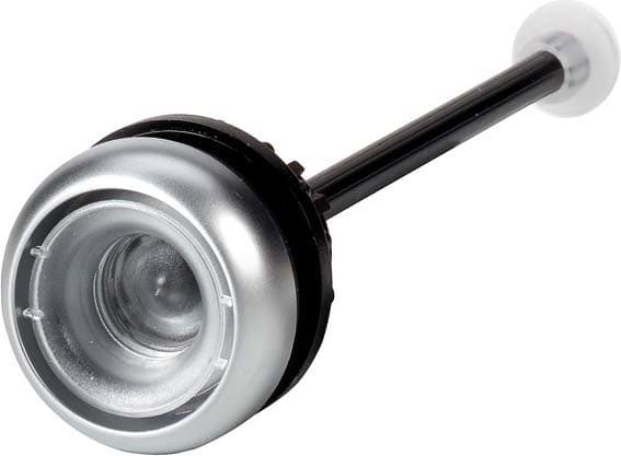 EATON - EAO254835 M22-DZ-X PULSANTE DI RESET, SENZA CAPSUL