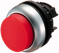 EATON - EAO216667 M22-DRH-R PULS SPORGENTE