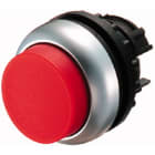 EATON - EAO216667 M22-DRH-R PULS SPORGENTE