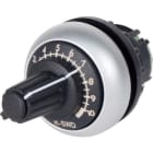 EATON - EAO179292 M22-R-SWD POT SWD: ELEMENTO FRONTALE