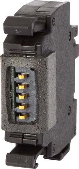 EATON - EAO179293 M22-SWD-R POT SWD: ELEMENTO FUNZIONALE