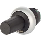 EATON - EAO179981 M22-INC-SWD ENCODER SWD: ELEM FRONT
