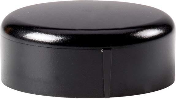 EATON - EAO192369 SL4-COV COPERCHIO TERMINALE SL4