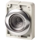EATON - EAO182922 M30C-FD-X PULSANTE 30MM , NEUTRO