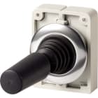 EATON - EAO187078 M30C-FWRJS2H JOYSTICK 30MM 2 POS.ORIZZ.