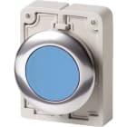 EATON - EAO182947 M30C-FDR-B PULS., 30MM , BLU ST.