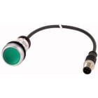 EATON - EAO185554 C22-DL-G-K10-24-P1