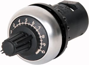 EATON - EAO232231 M22S-R1K POTENZIOMETRO 1 KOHM