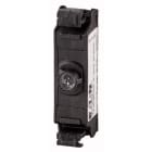 EATON - EAO180797 M22-FLED-G LED FLAT VERDE