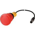 EATON - EAO185183 C22-PVT45P-K02-P10 P.E.45 S.R.2NC 0,2M M