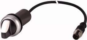 EATON - EAO186103 C22-WRK-K10-P1 SEL.M.RIT 2POS.1NA 0,2M M