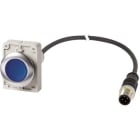 EATON - EAO186006 C30C-FDL-B-K10-24-P5