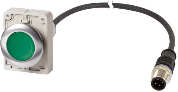 EATON - EAO186005 C30C-FDL-G-K10-24-P5