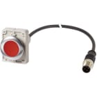 EATON - EAO186004 C30C-FDL-R-K01-24-P5