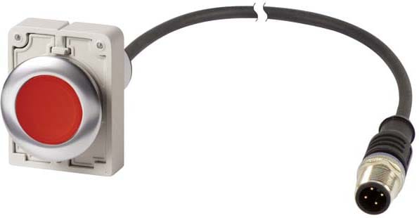 EATON - EAO186004 C30C-FDL-R-K01-24-P5