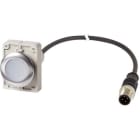 EATON - EAO186003 C30C-FDL-W-K10-24-P5