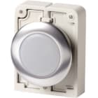 EATON - EAO188048 M30I-FL-W SPIA D30 A FILO BIAN