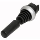 EATON - EAO289240 M22-WRJ2V JOYSTICK 2 POS STABILI MOV VER