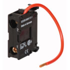 EATON - EAO271541 M22-XLED220 ELEM. RESISTENZA A LED