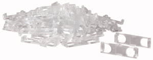EATON - EAO100647 M22-XKDP COPERTURA