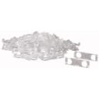 EATON - EAO100647 M22-XKDP COPERTURA