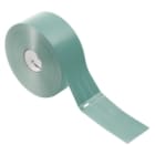 WEIDMULLER - WEI1161730000 THM ET S7 300-2 TU