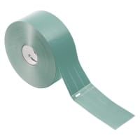 WEIDMULLER - WEI1161730000 THM ET S7 300-2 TU