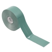 WEIDMULLER - WEI1161750000 THM ET S7 300-1 TU