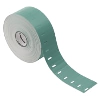 WEIDMULLER - WEI1161790000 THM ET S7 50/12.5 TU