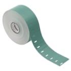 WEIDMULLER - WEI1161790000 THM ET S7 50/12.5 TU