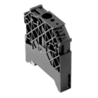 WEIDMULLER - WEI1162600000 WEW 35/1 SW