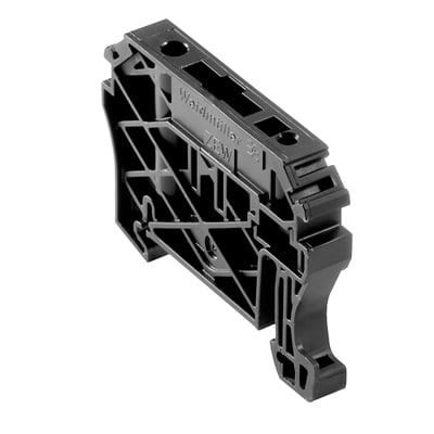 WEIDMULLER - WEI1162610000 ZEW 35/2 SW