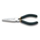 BM SPA - BMM011620010 PINZE BECCHI PIATTI DIRITTI 200