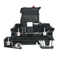 WEIDMULLER - WEI1163050000 WMF 2.5 FU PE 10-36V SW