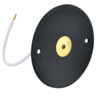 KAISER GMBH & CO. KG - KAI1164-88 Coperchio schermato