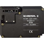 SCHMERSAL ITALIA SRL - SHM101164207 AZM161SK-12/12RK-M16-24V